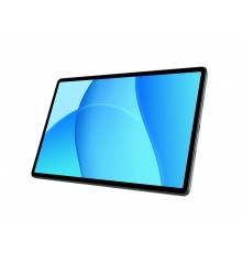 Планшет Oppo Pad Neo SE WiFi 4/128GB Blue