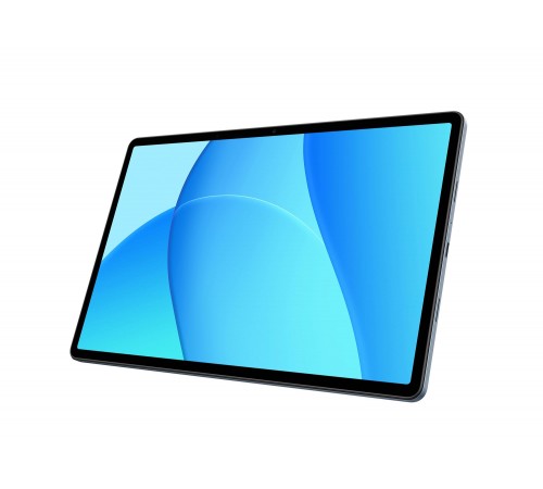 Планшет Oppo Pad Neo SE WiFi 4/128GB Blue