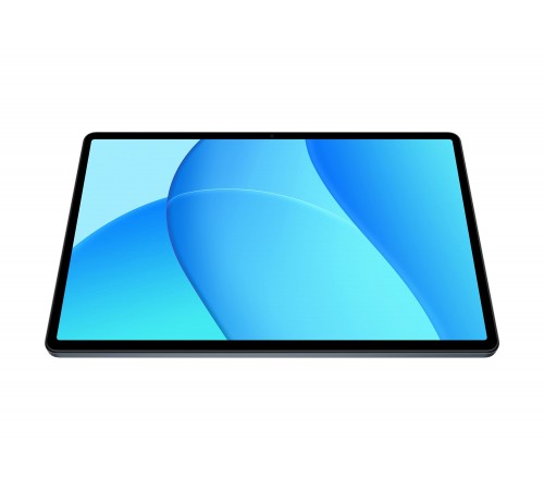 Планшет Oppo Pad Neo SE WiFi 4/128GB Blue