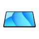 Планшет Oppo Pad Neo SE WiFi 4/128GB Blue