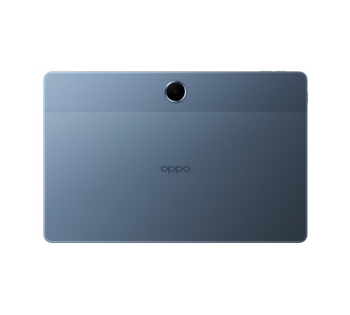 Планшет Oppo Pad Neo SE WiFi 4/128GB Blue
