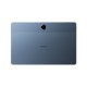 Планшет Oppo Pad Neo SE WiFi 4/128GB Blue