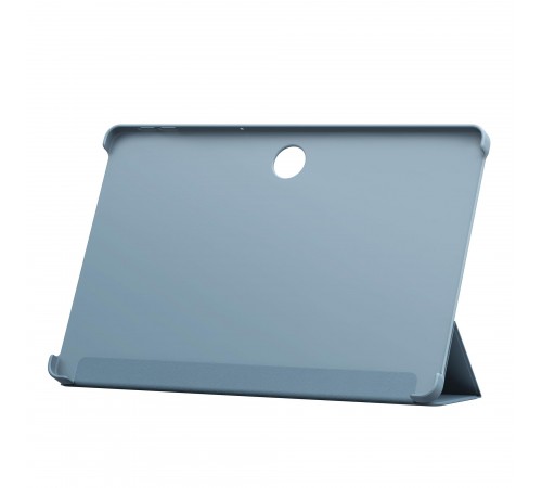 Планшет Oppo Pad Neo SE WiFi 4/128GB Blue