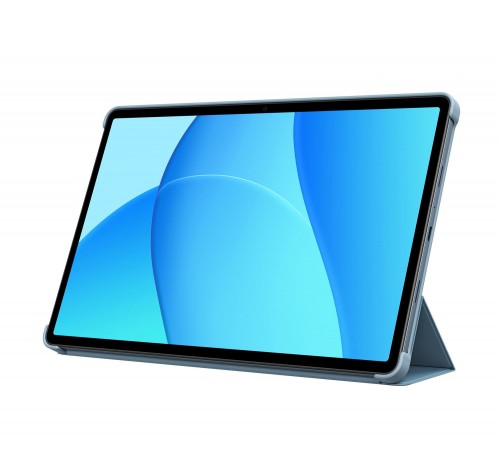 Планшет Oppo Pad Neo SE WiFi 4/128GB Blue