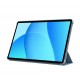 Планшет Oppo Pad Neo SE WiFi 4/128GB Blue
