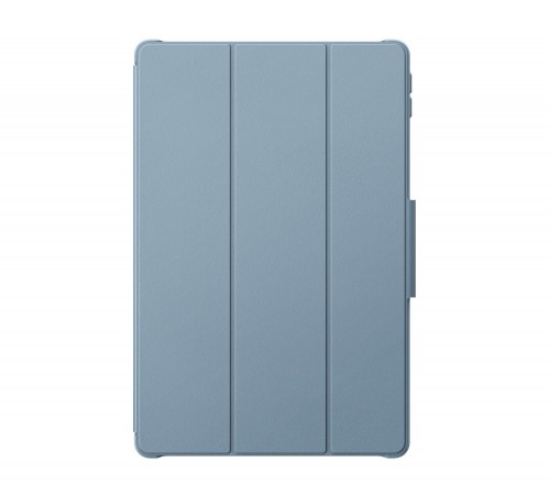 Планшет Oppo Pad Neo SE WiFi 4/128GB Blue