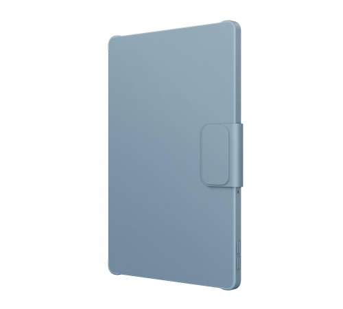 Планшет Oppo Pad Neo SE WiFi 4/128GB Blue