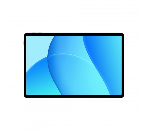 Планшет Oppo Pad Neo SE WiFi 4/128GB Blue