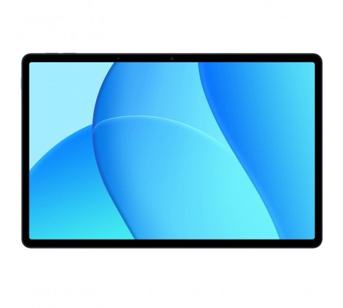 Планшет Oppo Pad Neo SE WiFi 4/128GB Blue