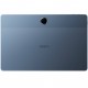 Планшет Oppo Pad Neo SE WiFi 4/128GB Blue