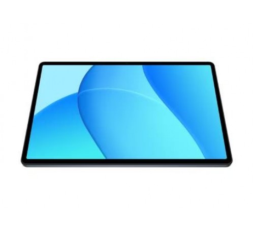 Планшет Oppo Pad Neo SE WiFi 4/128GB Blue