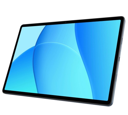 Планшет Oppo Pad Neo SE WiFi 4/128GB Blue