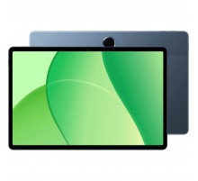 Планшет Oppo Pad Neo SE WiFi 4/128GB Blue