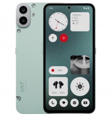 Смартфон Nothing Phone (1) 8/256GB Light Green