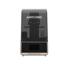 3D-принтер Anycubic Photon M7 Pro