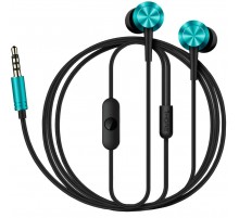 Гарнітура 1More Piston Fit Blue