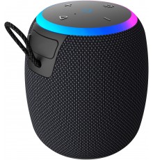 Акустична система Pixus Bar