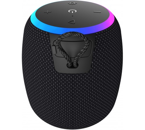 Акустична система Pixus Bar