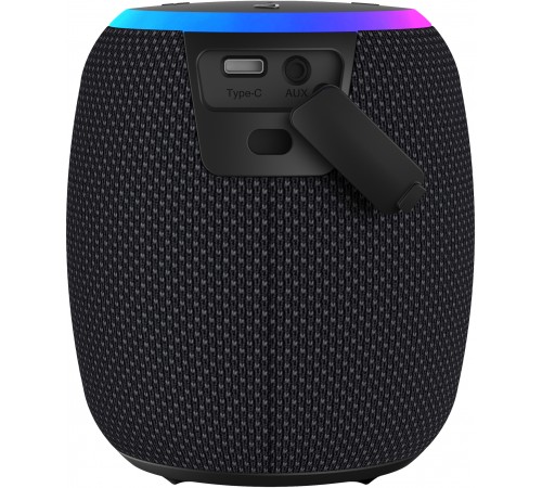 Акустична система Pixus Bar