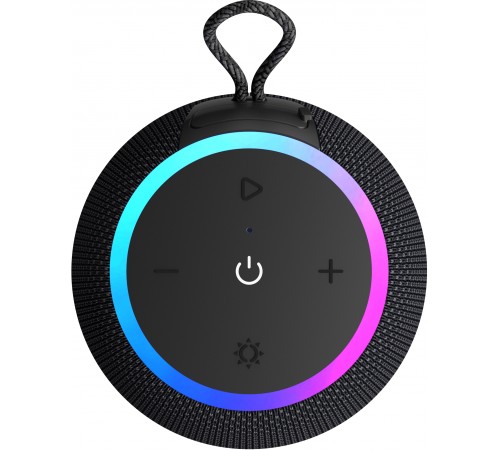 Акустична система Pixus Bar