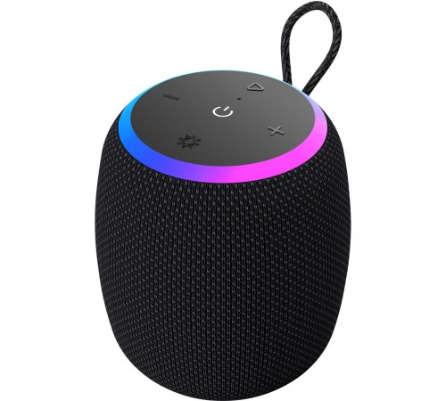 Акустична система Pixus Bar