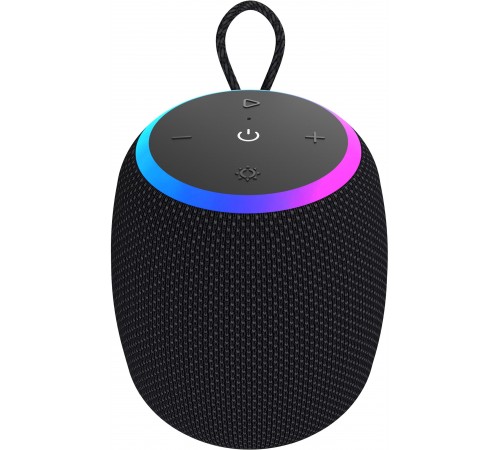 Акустична система Pixus Bar