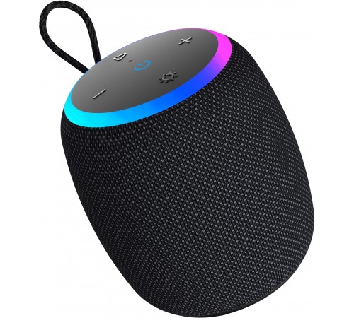 Акустична система Pixus Bar