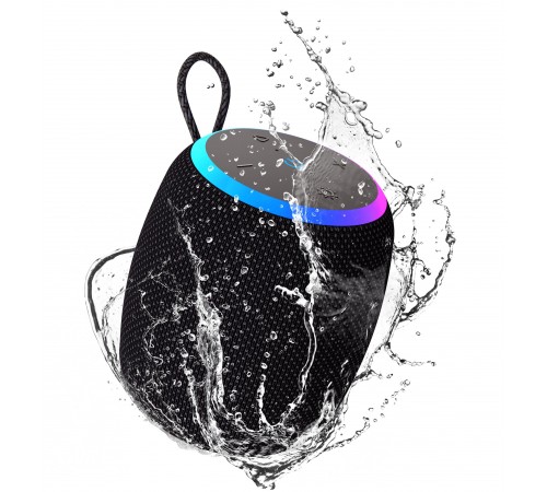 Акустична система Pixus Bar