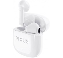 Bluetooth-гарнітура Pixus Muse