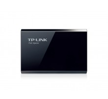 Інжектор PoE TP-Link PoE150S