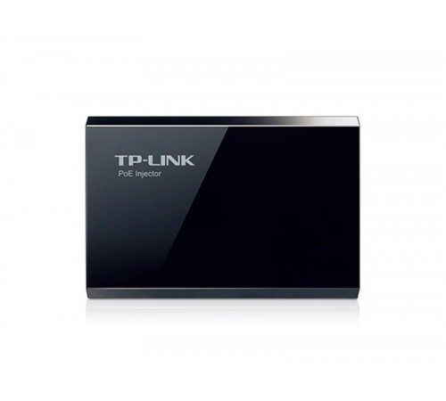 Інжектор PoE TP-Link PoE150S Інжектор PoE TP-Link PoE150S
