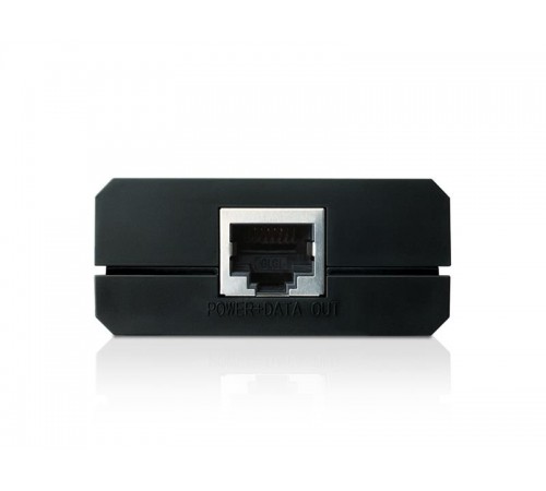 Інжектор PoE TP-Link PoE150S Інжектор PoE TP-Link PoE150S