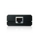 Інжектор PoE TP-Link PoE150S