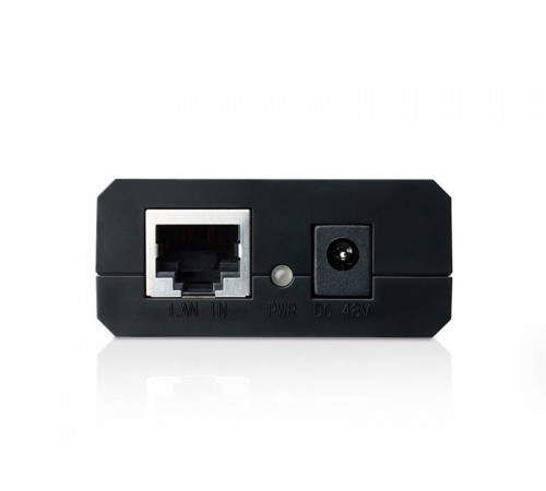 Інжектор PoE TP-Link PoE150S Інжектор PoE TP-Link PoE150S