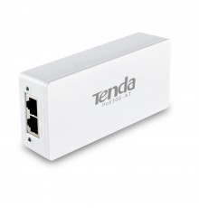 Інжектор Tenda PoE30G-AT