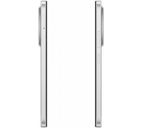 Смартфон Xiaomi Poco C61 3/64GB White_EU Смартфон Xiaomi Poco C61 3/64GB White_EU