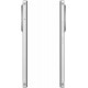 Смартфон Xiaomi Poco C61 3/64GB White_EU