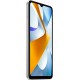 Смартфон Xiaomi Poco C61 3/64GB White_EU