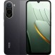 Смартфон Poco C81 Pro 4/128GB Black