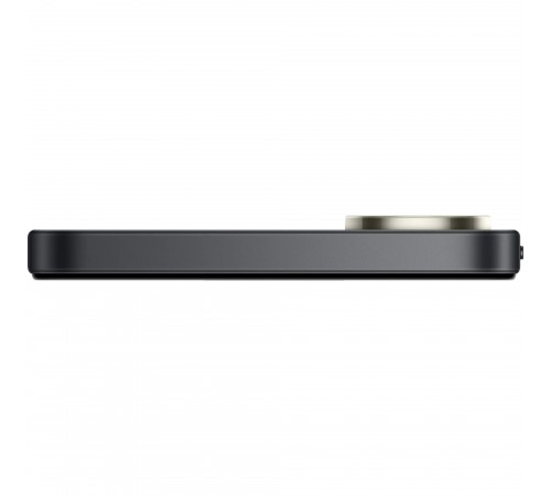 Смартфон Poco C81 Pro 4/128GB Black