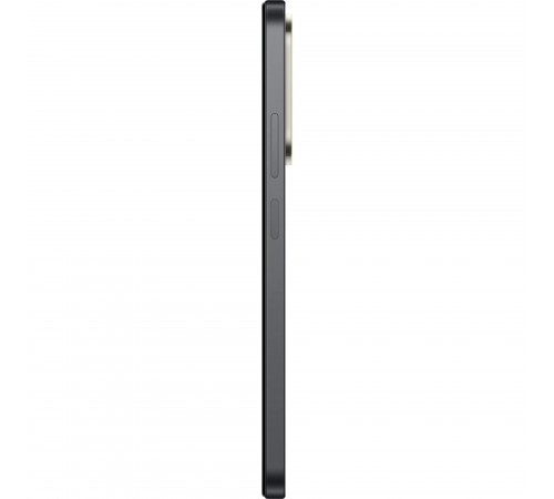Смартфон Poco C81 Pro 4/128GB Black