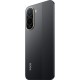 Смартфон Poco C81 Pro 4/128GB Black