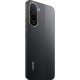 Смартфон Poco C81 Pro 4/128GB Black