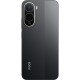 Смартфон Poco C81 Pro 4/128GB Black