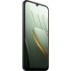 Смартфон Poco C81 Pro 4/128GB Black