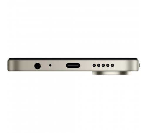 Смартфон Poco C81 Pro 4/128GB Gold