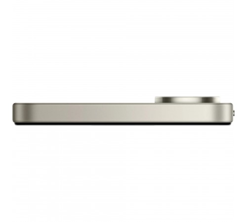 Смартфон Poco C81 Pro 4/128GB Gold