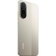 Смартфон Poco C81 Pro 4/128GB Gold