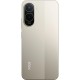 Смартфон Poco C81 Pro 4/128GB Gold