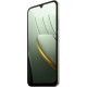 Смартфон Poco C81 Pro 4/128GB Gold